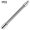 45724, variant on RANMEI 3/8\'\' 1/4 Inch Flexible Socket Adapter Extension Rod Ratchet Wrench Driver Socket For Electrical Spanner Drill Tools Accessories