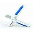 thumbnail image 2 of S1 Pex Tubing Cutter, 1-5/16 In. (33.3Mm), 2 of 4