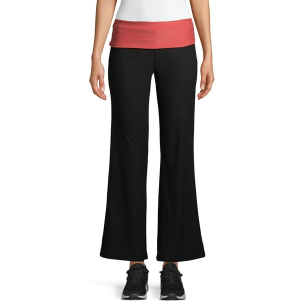 No Boundaries No Boundaries Juniors' Yoga Pants