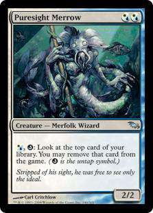 mtg final fantasy merfolk Token Print Subtype: merfolk, 339 cards |