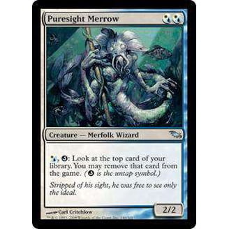 MtG Final Fantasy Rare A Realm Reborn (FOIL) #196 - Walmart.com