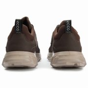 Ecco Mx Sneakers