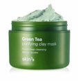 thumbnail image 1 of Clay Mask Skin 79 Té verde purificante 95 ml, 1 of 3