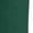 Dark Green, variant on 2026 Women Summer Round Neck Casual Loose Split Wrinkle-Free Long Maxi Vacation Dress with Pockets Wine Red L