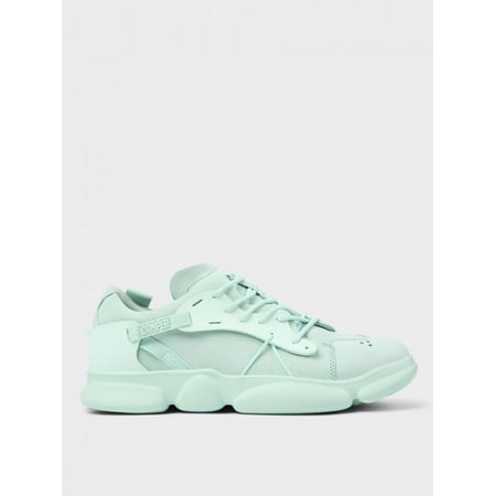 

Camper Sneakers Men Blue Men