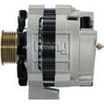 thumbnail image 4 of Remy 91307 Premium Alternator For 87-90 Jeep Cherokee Comanche Wagoneer, 4 of 4