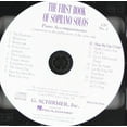thumbnail image 2 of The First Book Of Soprano Solos, 2 of 3