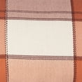 thumbnail image 2 of Better Homes & Gardens Harvest Plaid Outdoor Throw Pillow, 14" x 20" Oblong, 2 of 6