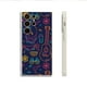 thumbnail image 1 of Elegante funda de goma TPU con estampado de dibujos animados para la serie iPhone: la combinación perfecta de creatividad y simplicidad, 1 of 4