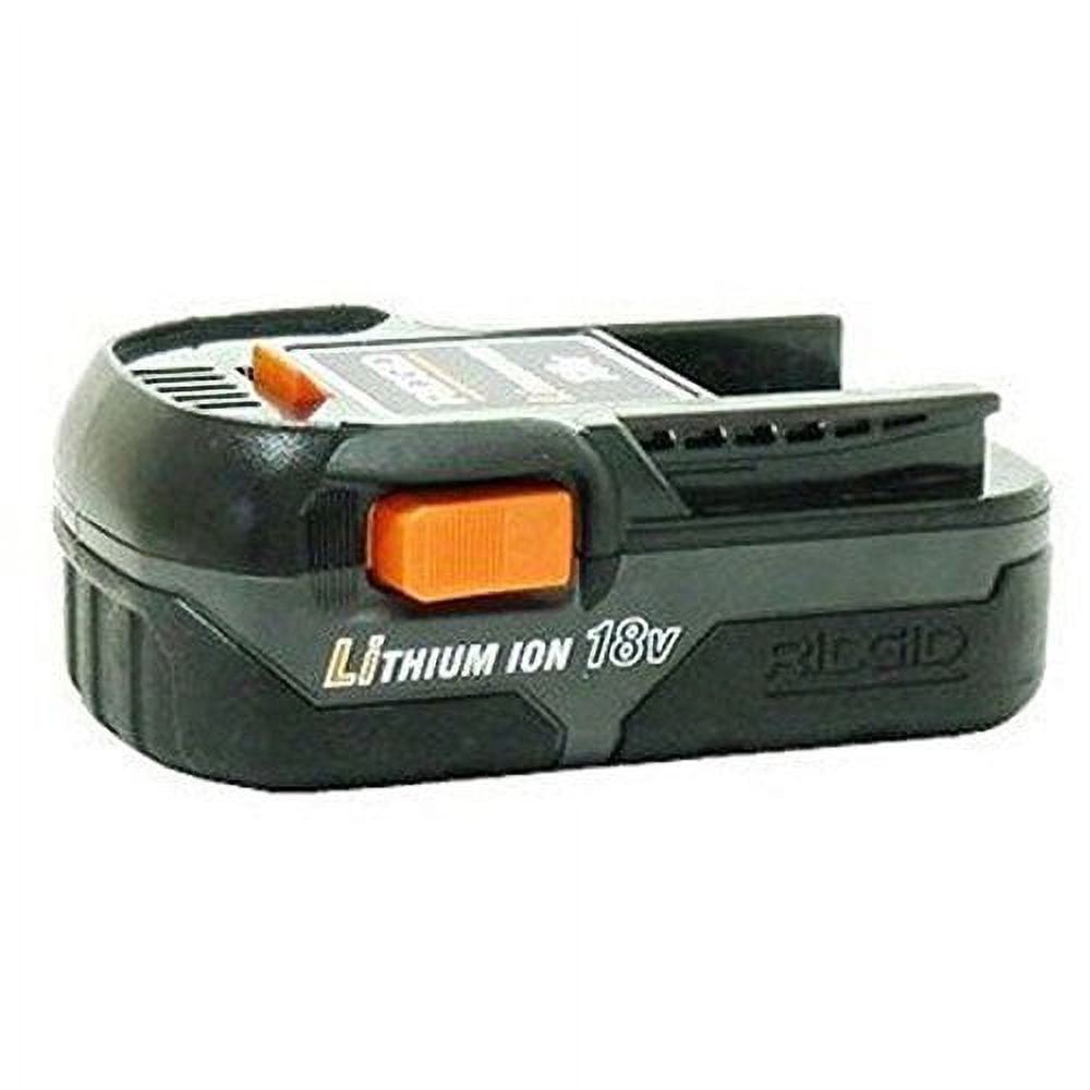 Ridgid r86006 online