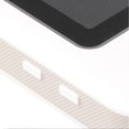 thumbnail image 2 of Mobile WiFi Hotspot with SIM Card Slot 150Mbps Support 10 Users 4G LTE Mobile WiFi Hotspot Portable WIFI for Travel, 2 of 4