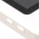 thumbnail image 2 of Mobile WiFi Hotspot with SIM Card Slot 150Mbps Support 10 Users 4G LTE Mobile WiFi Hotspot Portable WIFI for Travel, 2 of 4