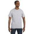 thumbnail image 1 of Hanes Men's 6.1 oz. Tagless T-Shirt - 5250T, 1 of 1