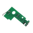thumbnail image 4 of 1 Pcs Module de Comptoir RVCTBD50 Portails Automatiques Haute Qualité Large Tension Ensemble d'Outils, 4 of 12