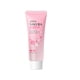 thumbnail image 2 of Lemon Exfoliating Gel Deeply Cleanses The Face, Gently Exfoliates The Face And Body Scrub 100ml, 2 of 9