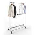thumbnail image 1 of Proman Products ZS16734 Garment rack, 1 of 5