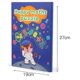 thumbnail image 1 of Children's Early Education Magnetic Digital Animal Puzzle Baby Quiet Stickers Busy Books Educational Early Education Enlightenment, Fun Puzzles, 1 of 5