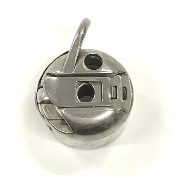 Caja de bobina Cutex 60404 para máquinas de coser Kenmore