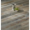 Flooors by LTL Kentucky Oak 19/32 in. Thick x 7-31/64 in. Wide x 74-51/64 in. Length Engineered Hardwood Flooring