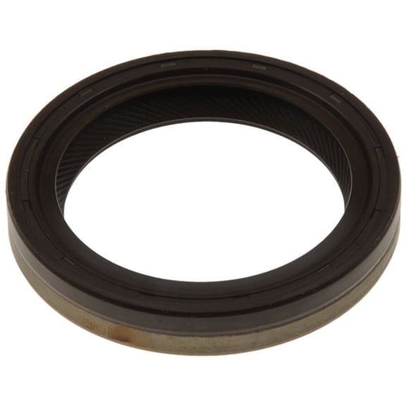 MAHLE Timing Cover Seal