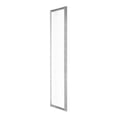 thumbnail image 2 of ventana fija sin acabado 30 x 120 cm (anchoxalto), 2 of 5