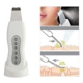 thumbnail image 4 of Limpiador facial, limpiador facial ultrasónico, depurador de piel, 4 of 5