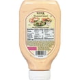 thumbnail image 3 of Ken's Steak House® Thousand Island Salad Dressing, Topping & Spread 24 fl oz, 3 of 6