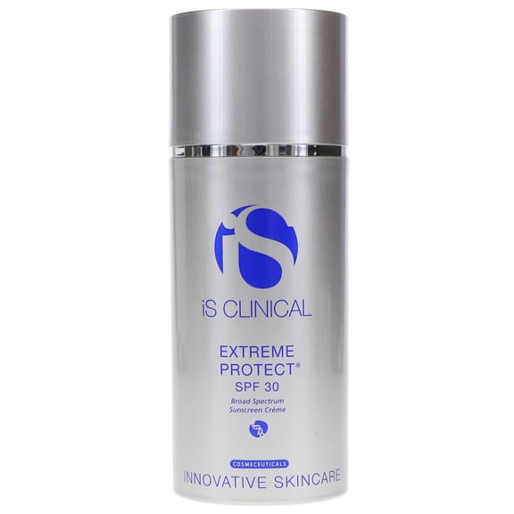 iS Clinical Extreme Protect SPF 30 3.5 oz
