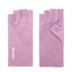 thumbnail image 1 of Guantes de invierno para mujer, para ciclismo, esquí, equitación, resistentes al viento, con pantalla táctil fría, guantes gruesos y cálidos, 1 of 6