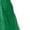 Green, variant on Women's Summer Sleeveless Mini Dress 2024 Crewneck Knit A Line Pleated Swing Casual Basic Short Dress