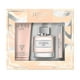 thumbnail image 1 of SET GUESS 1981 3PZS 100ML EDT SPRAY/ BODY LOTION 200ML / 15ML EDT SPRAY, 1 of 2