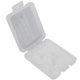 thumbnail image 5 of 30&nbsp;piezas de bandas de goma para eliminar verrugas cutáneas, microbandas seguras, herramientas no tóxicas para el cuidado de la piel de lunares y verrugas, 5 of 10