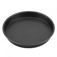 thumbnail image 4 of Pièces d'Accessoires pour Friteuse à Air Chaud, Ensemble d'Accessoires pour Friteuse, Ensemble d'Accessoires Durables pour Friteuse à Air pour Rôtir et Frire, 4 of 8