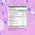 thumbnail image 6 of resbiotic resW Perimenopause Supplement for Hormone Balance and Mood Support, 60 Capsules, 6 of 9