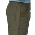 thumbnail image 6 of Men’s Wrangler Workwear Relaxed Fit Technician Short, Sizes 32-44, 6 of 7
