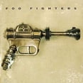 thumbnail image 2 of CD Legacy Foo Fighters - Foo Fighters, 2 of 2