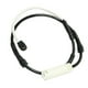 thumbnail image 2 of Car Front Axle Brake Sensor Brake Pad Wear Sensor Brake Sensor Line 34356792560 for 1 3 Series E81 E82 E87 E90 E91, 2 of 5