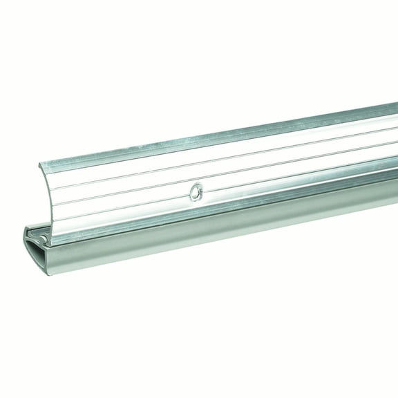 BUMPR THRESHOLD 1.75X36"