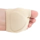 thumbnail image 2 of Férula Para Juanetes, Corrector De Juanetes Grueso, Fácil De Limpiar, 1 Par De Almohadillas Metatarsianas, Reutilizables, Transpirables Con Almohadillas De Gel Para Hombres, 2 of 8