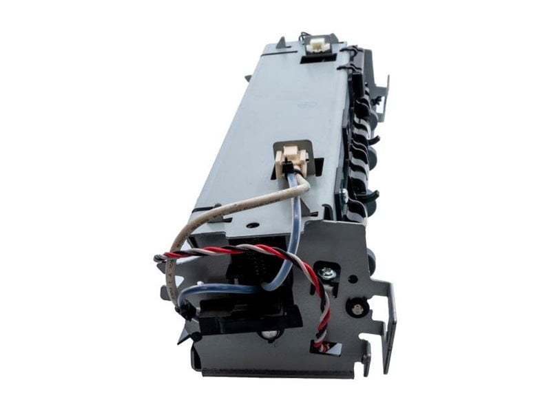Pre-Owned Depot International Used Lexmark E260 Used Fuser