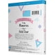 thumbnail image 5 of Blu-ray Horimiya: Las piezas que faltan temporada 2 - Crunchyroll, 5 of 5