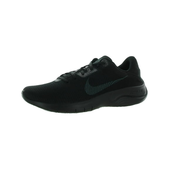 Nike Mens Flex Experience RN 11 Sneaker Fitness Athletic and Training Shoes