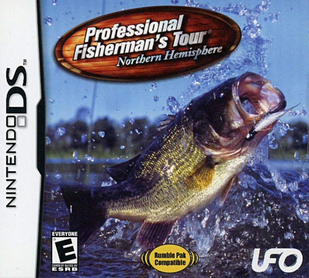 2007 championship bass pc 2007 championship bass pc