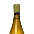 thumbnail image 2 of Vino Blanco Petreto Podere Sassaie 750 ml, 2 of 3