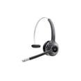 thumbnail image 1 of Auricular Cisco 561 Inalámbrico DECT Monoaural con Multibase, 1 of 4