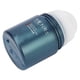 thumbnail image 1 of Antitranspirante Roll On, Comfort 50 Ml, Antitranspirante Portátil Con Olor A Agua Para Las Axilas, Absorbe El Sudor Para Hombres Para El Día A Día, 1 of 7