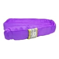thumbnail image 1 of Eslinga Redonda Urrea ER11 Color Violeta Largo 1 M, 1 of 3