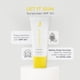 thumbnail image 2 of Protector solar Jess Beauty Let it Sun 50+ SPF 50+ 50 ml con té verde y aloe, 2 of 8