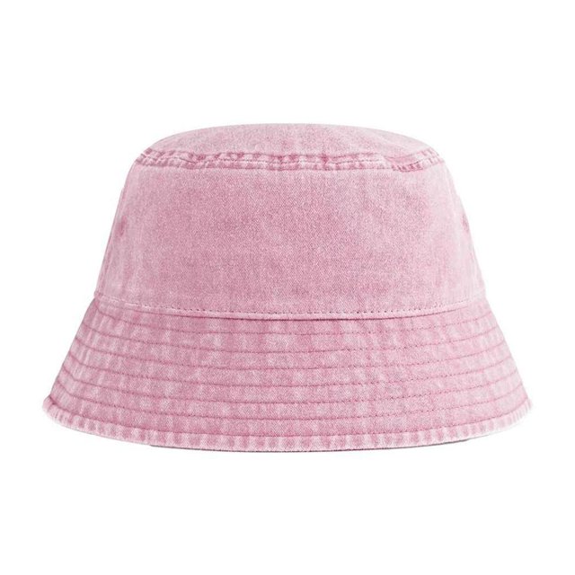 Beechfield Chapeau Bob Vintage pour Garçons/filles