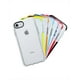 thumbnail image 1 of Funda Antigolpes InstaCase para iPhone 8 Ultra Impacto, 1 of 4